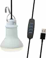 ポータブル電源・155wh・LEDライト付 楽天市場】ポータブル電源/蓄電池・非常用電源・LEDライト付